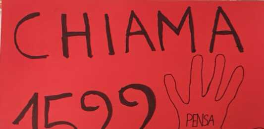 ‘Stop alla violenza sulle donne’, evento con Azzurro Donna