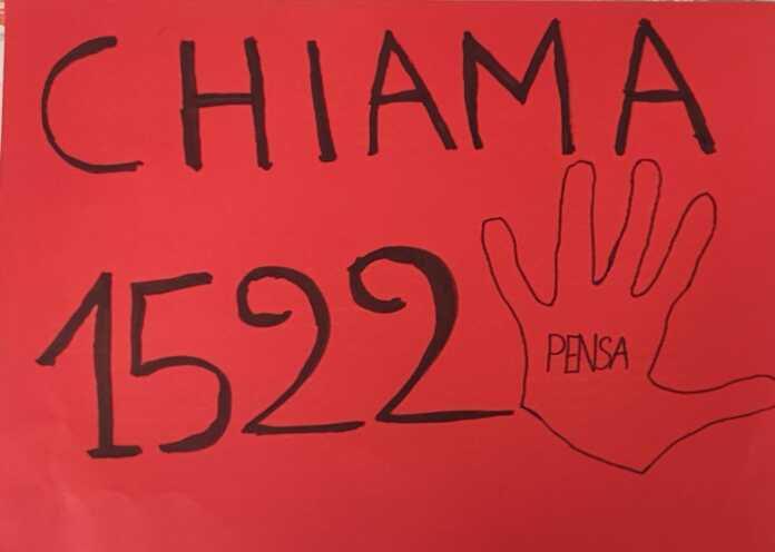 scuola san giovanni no violenza donne 2024 (5)