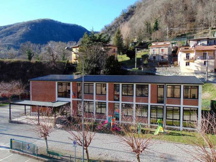 scuola_erve_montessori_20241118