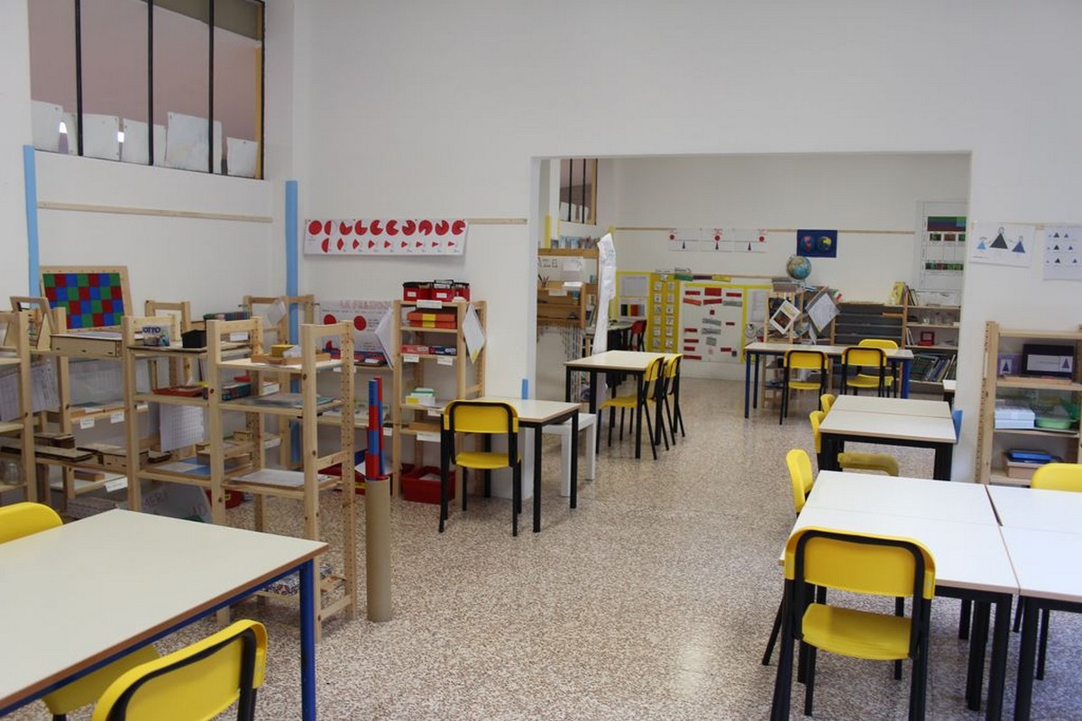 scuola_erve_montessori_20241118