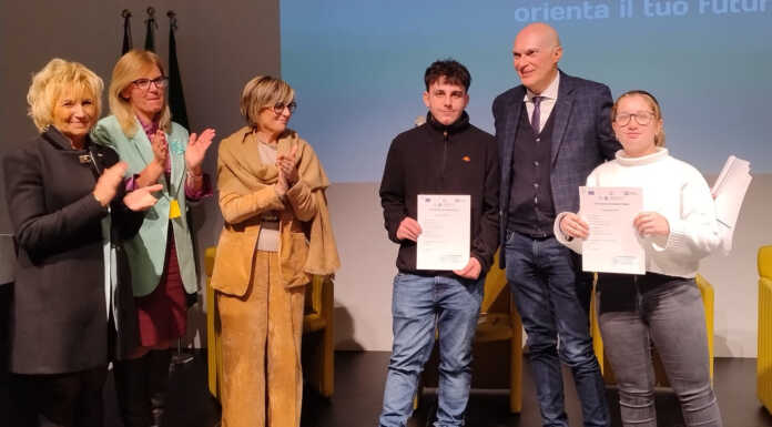 Certificazione delle competenze: a Lecco la prime esperienza dei centri impiego lombardi