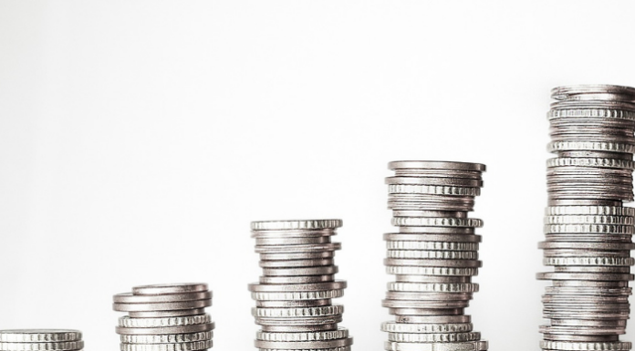 Coldiretti: “Su 100 euro di spesa, l’utile per gli agricoltori è di soli 7 euro”