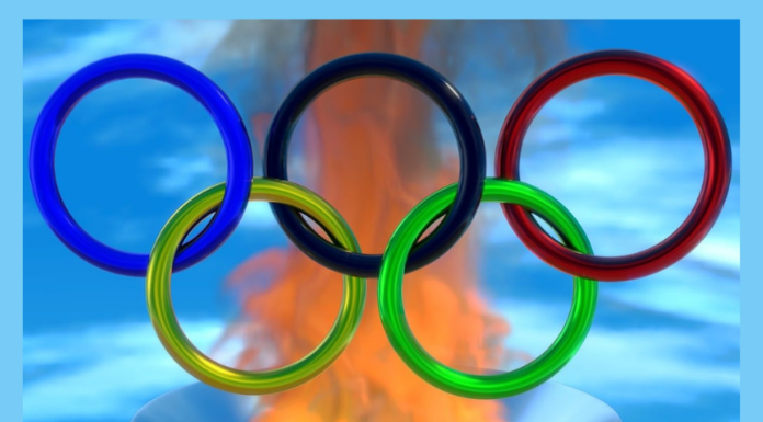 Olimpiadi Parigi 2024. Oggi in Regione la consegna degli attestati agli atleti lombardi