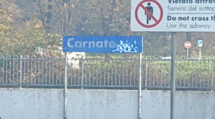 Trenord. Racconto di un ennesimo disagio: “E’ mancato il rispetto per le persone” Trenord disagio soppressione Carnate