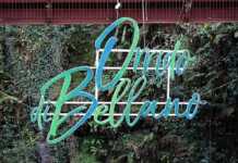 Online i nuovi siti web dedicati all’Orrido di Bellano e alla Pesa Vegia Orrido di Bellano Christmas Lights Natale 2024