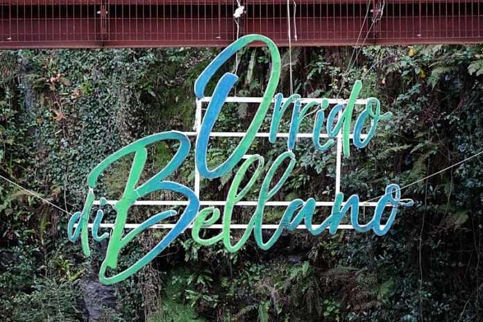 12orrido-di-bellano-christmas-lights-20241221 Orrido di Bellano Christmas Lights Natale 2024