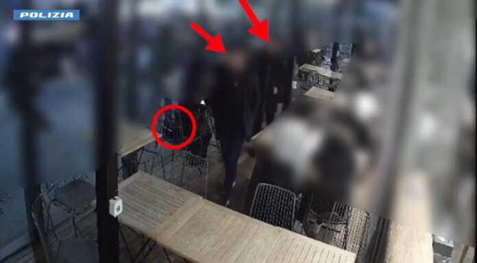 Milano, controlli in zona movida e a bordo dei mezzi pubblici: la Polizia di Stato arresta tre ladri