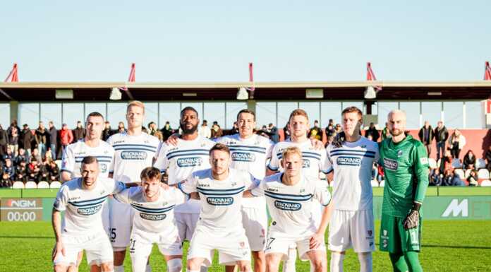 Serie C. Auto-sabotaggio Lecco: i blucelesti regalano il pareggio alla Clodiense