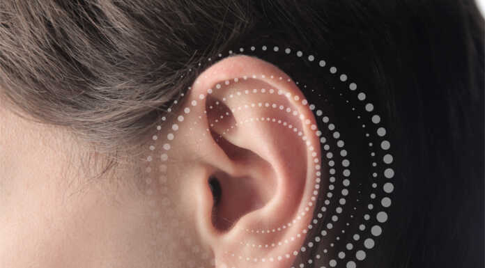 La labirintite: cos’è e come riconoscerla