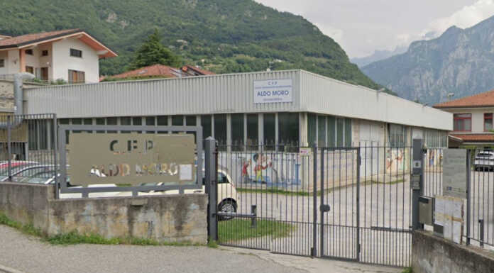 Scuola. 6,8 milioni a tre istituti professionali, tra i beneficiari il CFP Aldo Moro CFP Aldo Moro Valmadrera