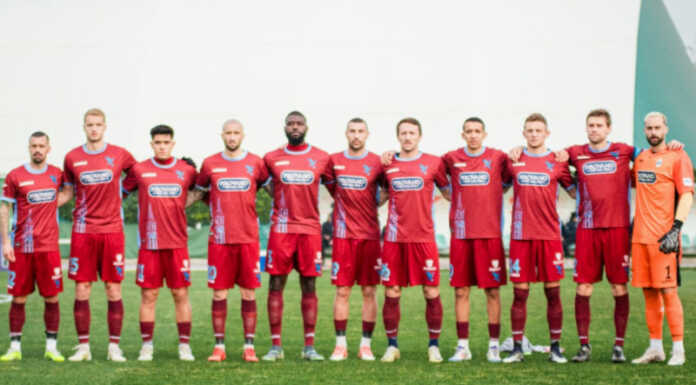 Serie C. Il Lecco travolto dall’Atalanta U23, finisce 5-2 per i nerazzurri