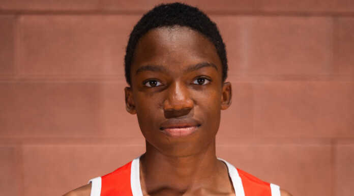 Basket giovanile. Tre lecchesi al raduno dei migliori 2011 lombardi