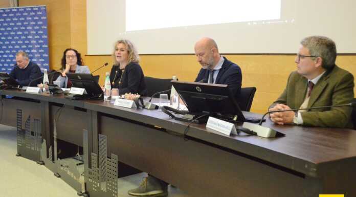 Confartigianato Imprese Lecco: dopo un 2024 impegnativo, si guarda all’80° anniversario