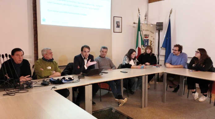 Abbadia, il 2024 nei numeri: aumentano gli incassi per i parcheggi, calano le multe