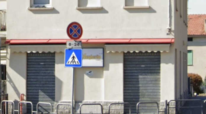 Calolzio. Si chiude la storia dell’alimentari Plebani a Sala: “Un punto di riferimento per tutti” Il negozio di alimentari Plebani a Sala di Calolzio