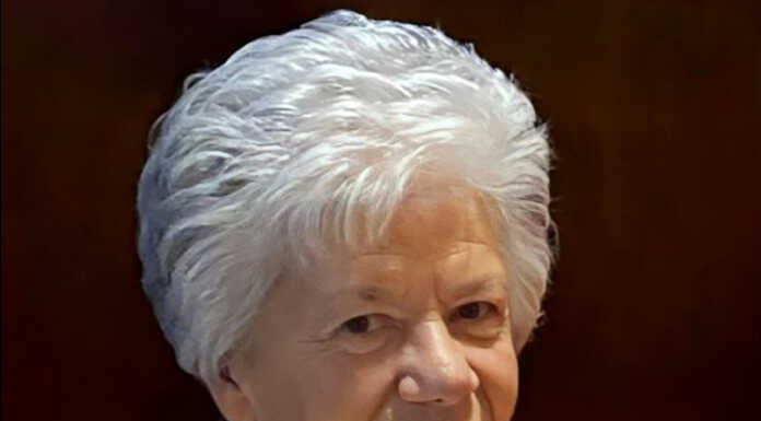 Dolore a Lecco per la morte di Lieta Benedetti, storica figura del liceo Grassi