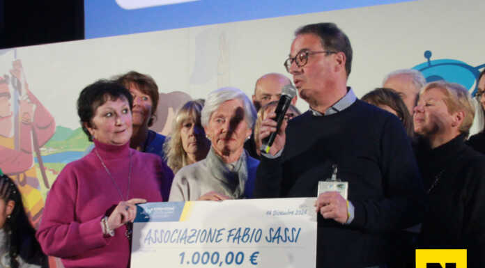 Cure palliative, la posizione della Fabio Sassi sulle recenti nomine ministeriali premio Costruiamo il futuro