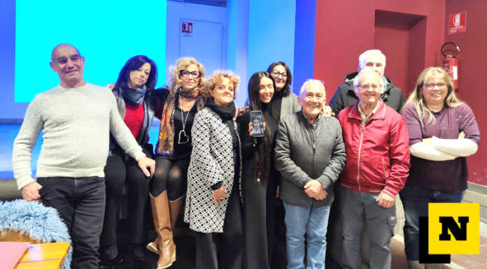 Merate: aperta la campagna tesseramento alla Pro Loco Pro Loco Merate