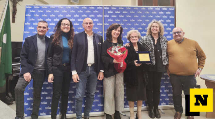 Confartigianato Lecco premia l’eccellenza artigiana e ricorda Mario Scaccabarozzi