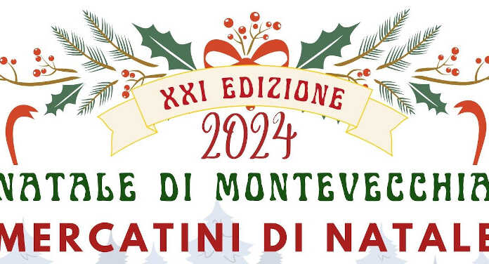 Entra nel vivo “Il Natale di Montevecchia”: il programma del weekend
