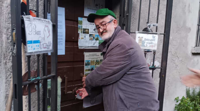 La denuncia della Coop Solleva (Stallazzo): “Rubati 2mila euro dal conto corrente”