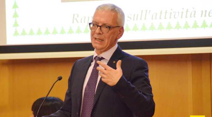 Il bilancio 2024 della Prefettura: spaccio e infiltrazioni mafiose i problemi più preoccupanti