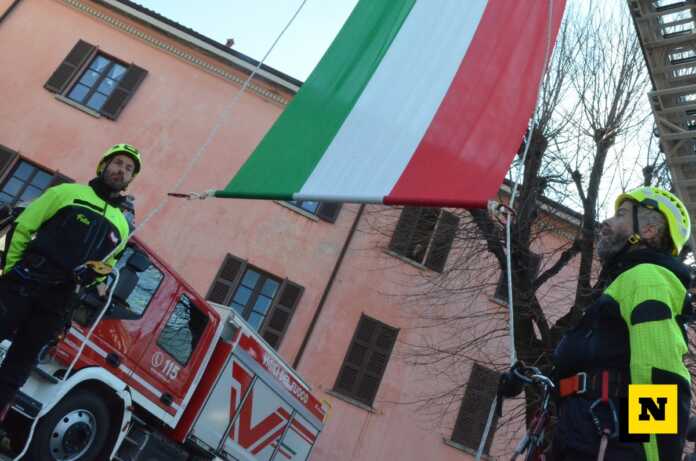 Santa_Barbara_Vigili_del_Fuoco_20241204_27