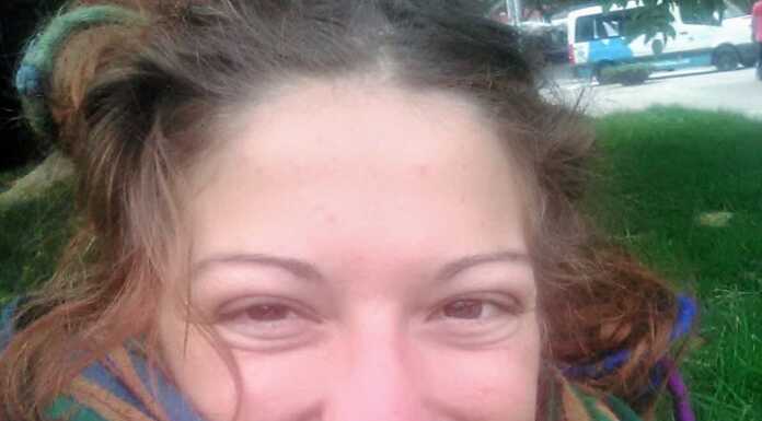 Investita e uccisa a Nibionno, la vittima è la 29enne Ambra De Dionigi ambra de dionigi