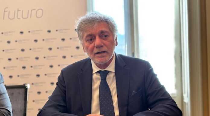 Fondo di Garanzia: fiducia nel 2025 dopo un anno importante