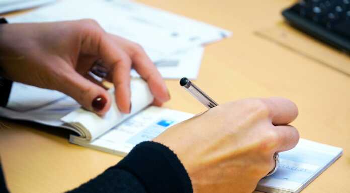 Patronato INAPA: un punto di riferimento essenziale per i cittadini lecchesi assegno