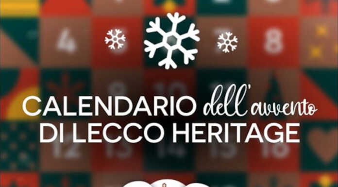 Il Sistema Museale si prepara al Natale con dettagli e curiosità sulle nostre realtà