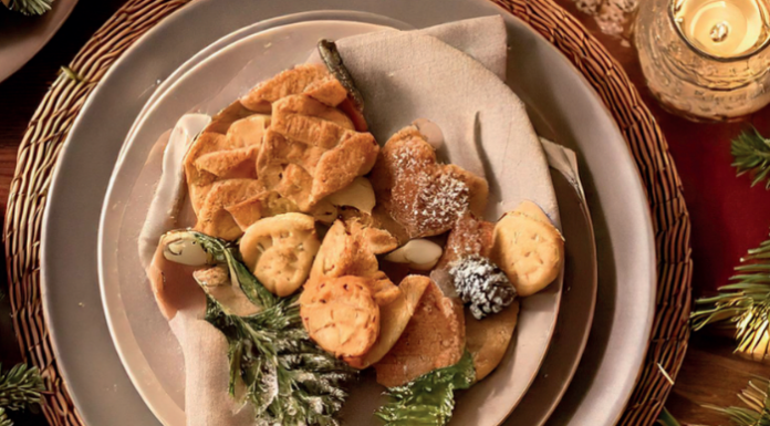 La Camera Penale di Como e Lecco sostiene il progetto “Cucinare al Fresco”