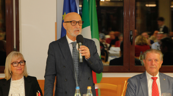 Cfpa Casargo, il presidente Silverij: “Serve una nuova strategia per affrontare il futuro”