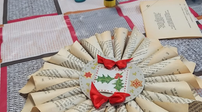 Silea. A Casatenovo un laboratorio per la terza età