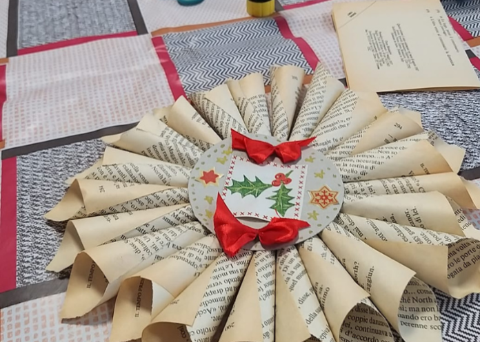 casatenovo-silea-progetto-natale-laboratorio