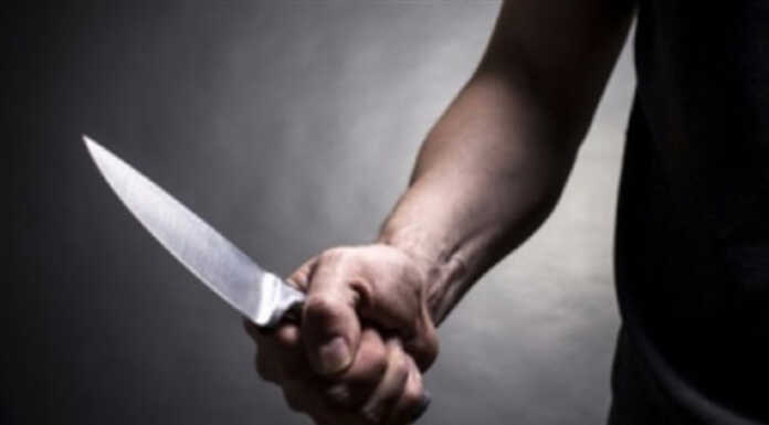 Giussano. 24enne accoltellata alla schiena fuori da un supermercato