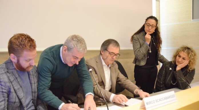 Artigiani. Contributi per la conciliazione lavoro e famiglia, siglato l’accordo contributi_conciliazione_lavoro_famiglia_20241211