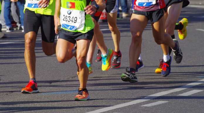 Sport. Certificato non agonistico gratis per gli studenti corsa