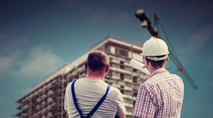 Geometri, grande successo per gli open day del corso CAT