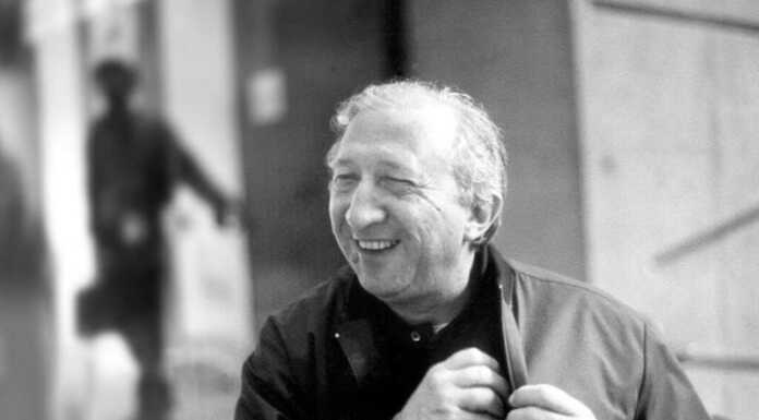 ‘Una rivoluzione di sé. Il ’68 di Don Giussani’. L’evento in Sala Ticozzi