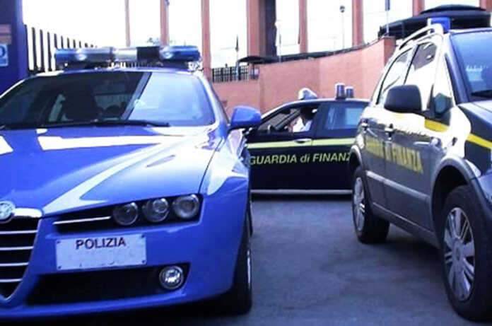 finanza-polizia