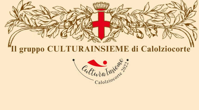 Guida all’ascolto de “La forza del destino” di Giuseppe Verdi