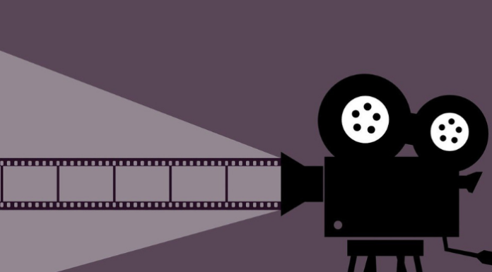 Mandello. Al via la rassegna cinematografica invernale