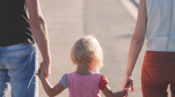 Conciliazione vita-lavoro: interventi a sostegno delle famiglie lombarde