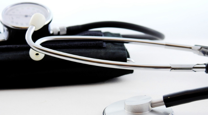 A Valgreghentino la serata dal titolo “Liste d’attesa: impariamo a difenderci”