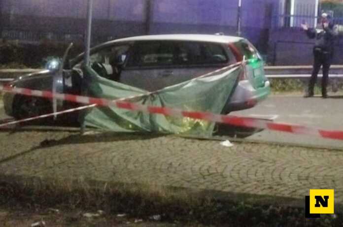 incidente_mortale_calolzio_20241210