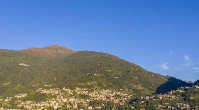 E’ online il sito web di BAC Bellano Arte Cultura lago-di-como-lago-bellano-territorio