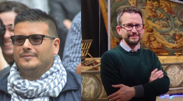 “Coroliamo”: un nuovo laboratorio per voci bianche della Consulta Musicale di Lecco