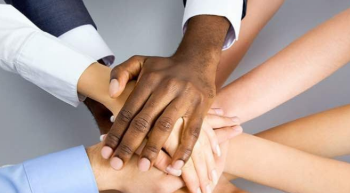 Confapi Lecco Sondrio e Synergie Como insieme per la riqualificazione professionale per disoccupati