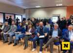 in safe lab-ats-sicurezza sul lavoro